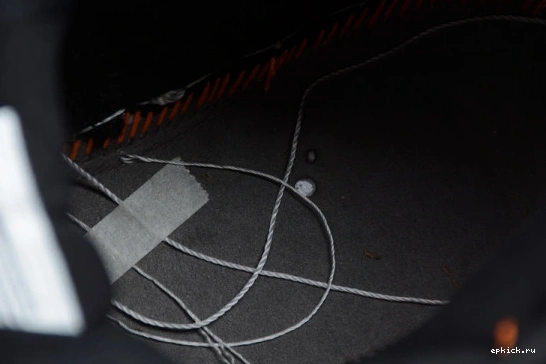 Cheap EP MID SHATTERED 1 AIR 554724-058 554724-058 JORDAN BACKBOARD 0105